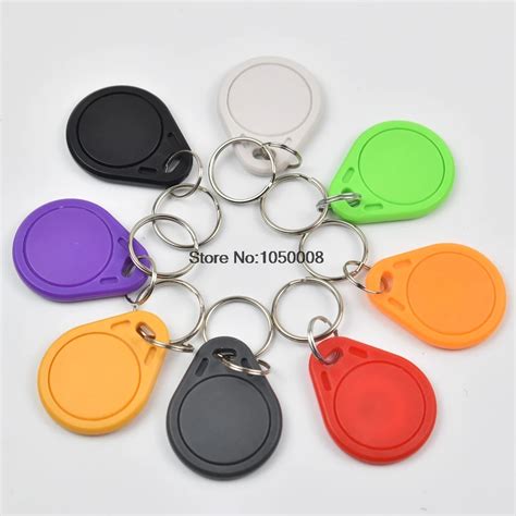 rfid system tokens|where to buy nfc tags.